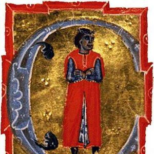 Marcabru