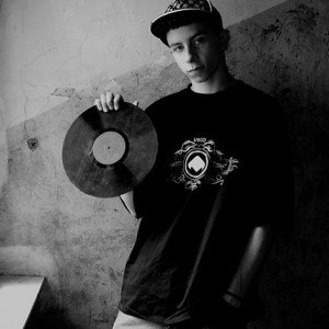Jakub Nox Ambroziak