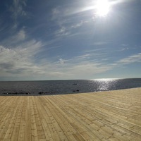 Сослан Хубаев