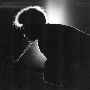 Sonny Sharrock