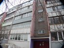 Объявление от Татьяна - фото №1