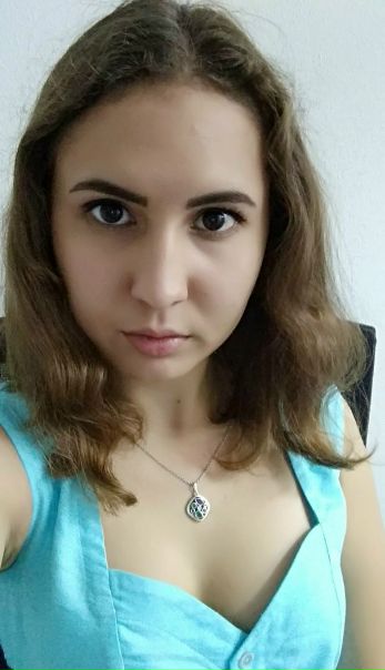 Срочно! Сниму комнату в г. Москва, в пределах МКАД, в пешей доступности к метро.<br>Оплата до 15 000 руб. Возможен небольшой торг. Заезд с 18 ноября.<br>Только с договором аренды.<br>Агентства и прочие посредники - мимо.<br>О себе: платежеспособная, чистоплотная, спокойная, без вредных привычек.<br><br> Поварова - фото Фото: Срочно! Сниму комнату в г. Москва, в пределах МКАД, в пешей доступности к метро.<br>Оплата до 15 000 руб. Возможен небольшой торг. Заезд с 18 ноября.<br>Только с договором аренды.<br>Агентства и прочие посредники - мимо.<br>О себе: платежеспособная, чистоплотная, спокойная, без вредных привычек.<br><br> Поварова