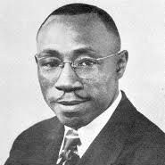 C.J. Johnson