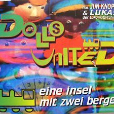 Dolls United