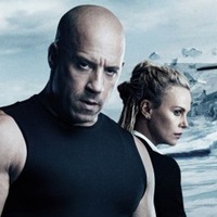 the_fate_of_the_furious