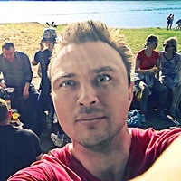Леонид Парешко