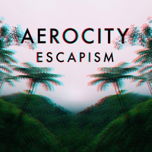 Aerocity
