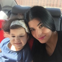 Анджелина Джолидзе  ***Ment***