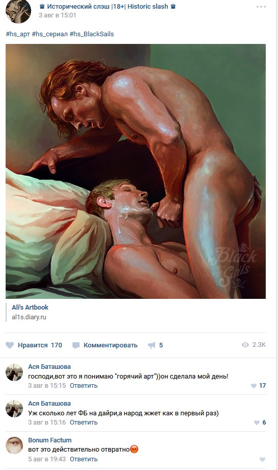 apPZpZhpUWs.jpg