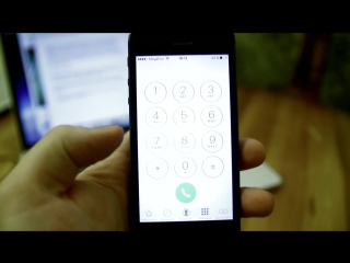 10 СКРЫТЫХ ФУНКЦИЙ АЙФОН IPhone которых вы не знали