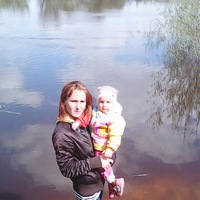 Юлия Садовская | Новосибирск