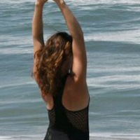 Наталья Иванова