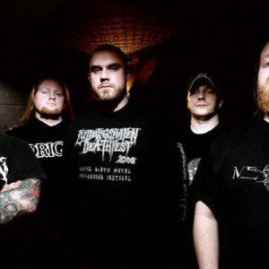 Dawn of Demise