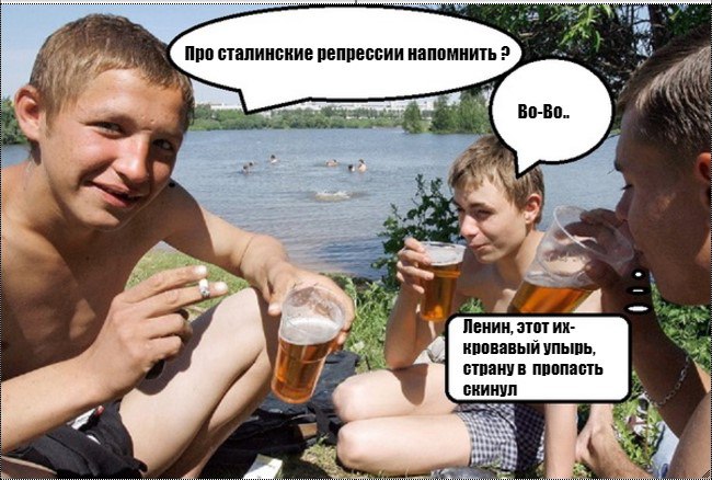 nCEsKPu66Iw.jpg