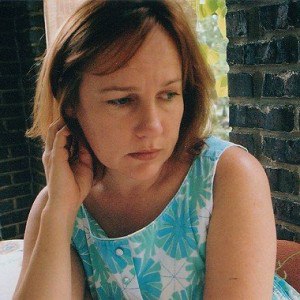 Iris DeMent