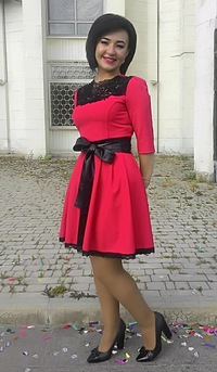 Марина Сипличук