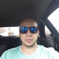 Вадим Покусин
