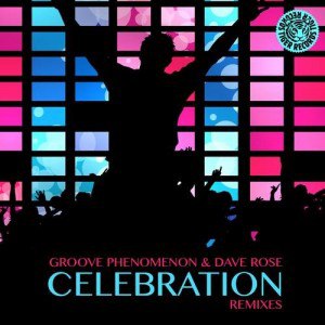 Groove Phenomenon
