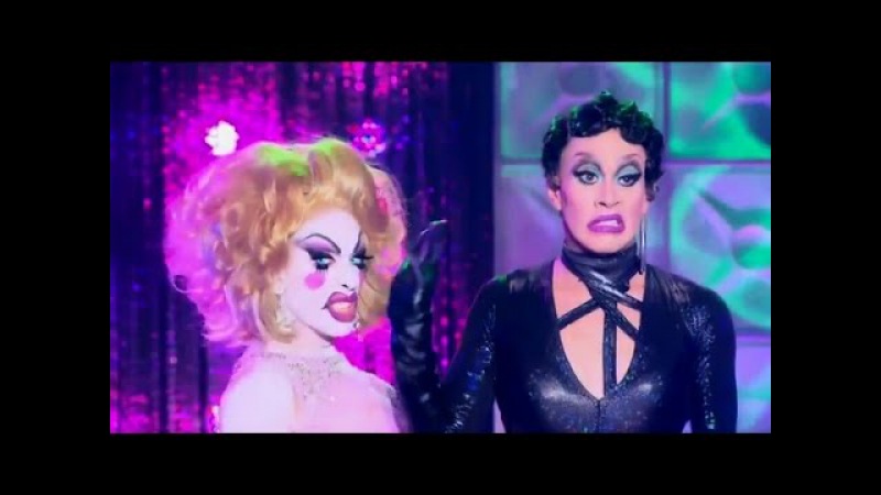 Alaska And Detox Lip Synch Phi Phi And видео alaska thunderfuck vs phi phi o hara lip sync for Alaska And Detox Lip Synch Phi Phi And видео alaska thunderfuck vs phi phi o hara lip sync for