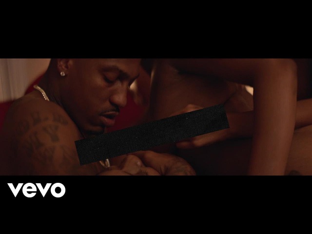 Trouble - Brick ft. Skippa Da Flippa