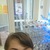 Фото пользователя Роза