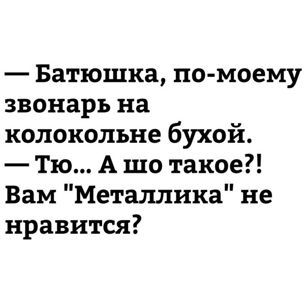 iSTNQ5vSCeE.jpg