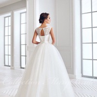 Нина Колегова