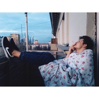 Котов Артем