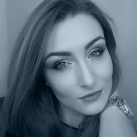 Анна Волкова