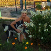 Маша Лукашевич | Ивенец