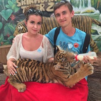 Артём Ятченко