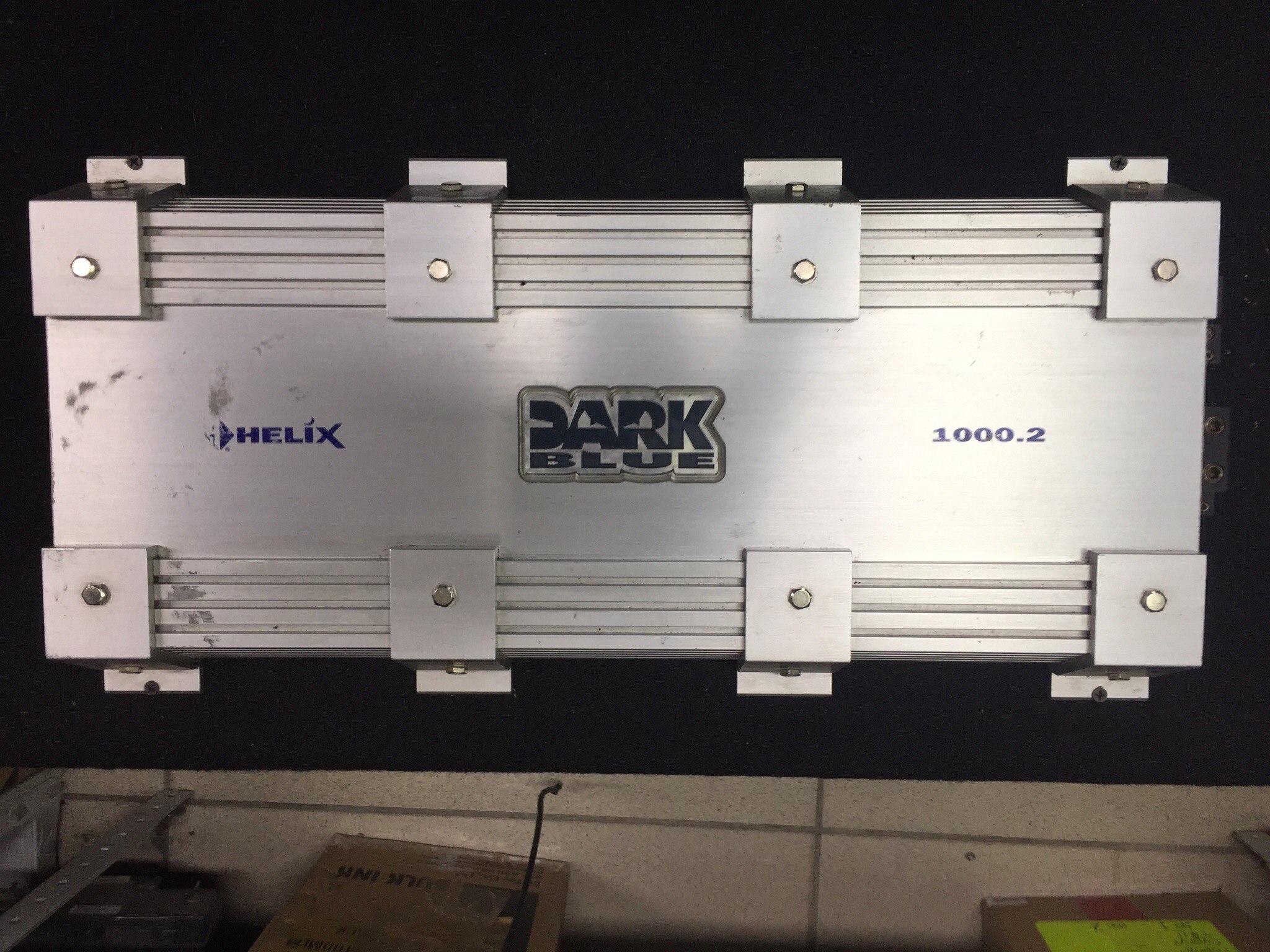 L-EXSIc9mW0.jpg