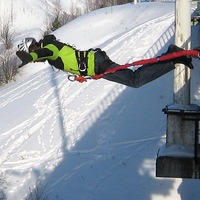 Андрей Романов