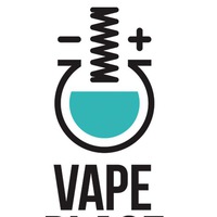 vapeplace58