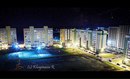 Объявление от Евгений - фото №1