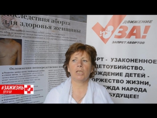 Порно с пьяными русскими девушками на 24 видео