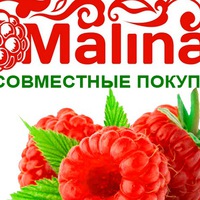 Юлия Калугина | Калуга