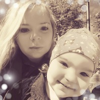 Анюта Концова