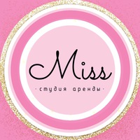 miss_vladimir