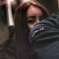 Света Медведева