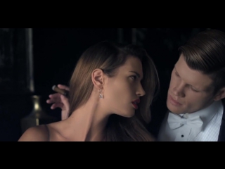 Tom Ford Tobacco Vanille http://aroma-furor.ru/