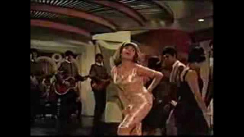 Индийские Битлз _Indian Beatles.mpg