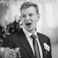 Макс Булыгин