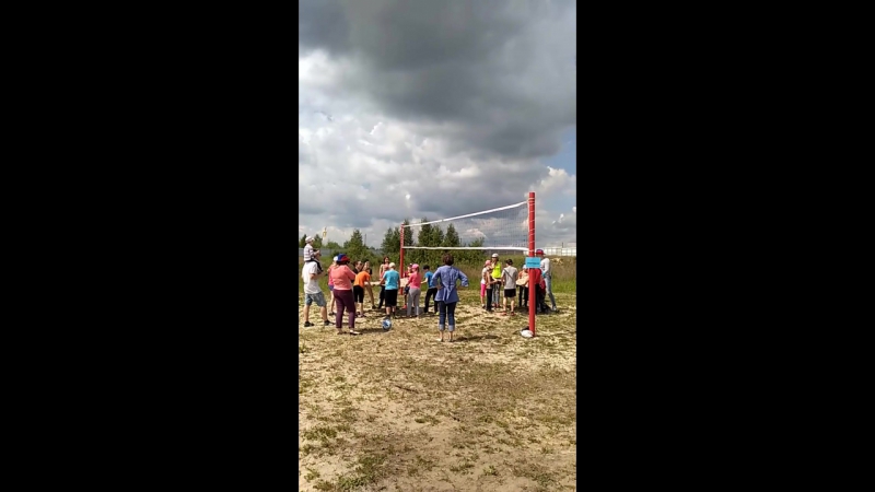 Глинищево.