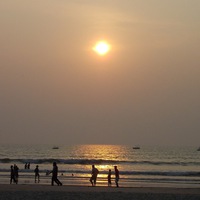 Агнешка Богданова