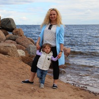 Елена Чемоданова