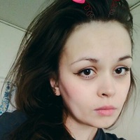 Анна Денисова