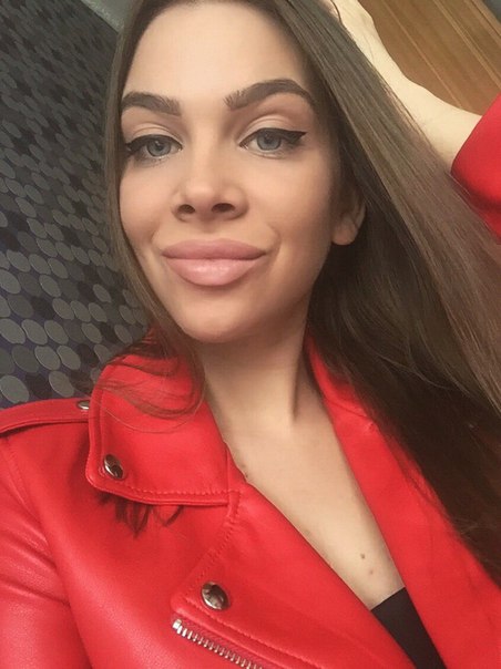 Доброго времени суток! Ищу комнату в пределах 15-18 тыс. С нормальным ремонтом и желательно наличием духовки на кухне) Главное чтобы соседи были адекватные!!!! Это очень важно!!!!! Я спокойная, не конфликтная в личное пространство не лезу, глаза не мозолю, очень люблю чистоту! Тоже важно! Работаю. <br>Чистоту и своевременную оплату гарантирую.<br>Заезд желателен 10 сентября, но могу и сейчас - фото Фото: Доброго времени суток! Ищу комнату в пределах 15-18 тыс. С нормальным ремонтом и желательно наличием духовки на кухне) Главное чтобы соседи были адекватные!!!! Это очень важно!!!!! Я спокойная, не конфликтная в личное пространство не лезу, глаза не мозолю, очень люблю чистоту! Тоже важно! Работаю. <br>Чистоту и своевременную оплату гарантирую.<br>Заезд желателен 10 сентября, но могу и сейчас