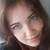 Фото пользователя Надя