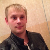 Максим Другов